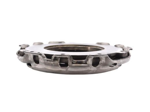 Корзина зчеплення NISSAN PATHFINDER R51 2005-2014 30210EB300, 30210EB300, A