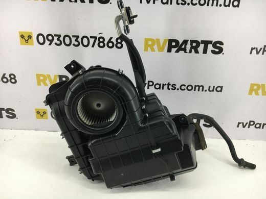 Корпус печки задний HYUNDAI SANTA FE CM 2006-2009 97900-2B000, 97900-2B000, A