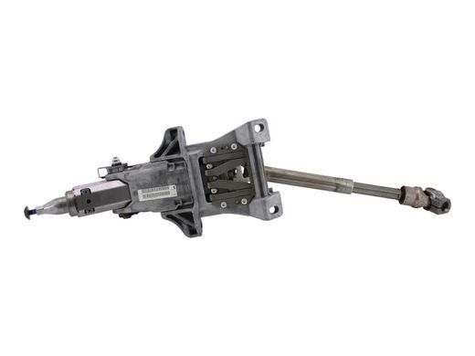 Рульова колонка LAND ROVER DISCOVERY SPORT L550 2014-2019 (LR061040) FK723C529BA, FK723C529BA, A