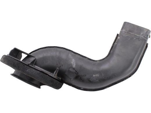 Патрубок воздушного фильтра NISSAN NAVARA D40 2005-2010 16554EB300, 16554EB300, A