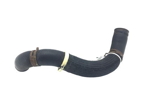 Патрубок радиатора левый TOYOTA AVENSIS T27 2012-2015 16571-26151, 16571-26151, A