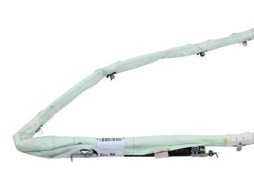 Подушка безпеки верхня права LAND ROVER DISCOVERY SPORT L550 2014-2019 (LR060789) FK7214K159BE, FK7214K159BE, A