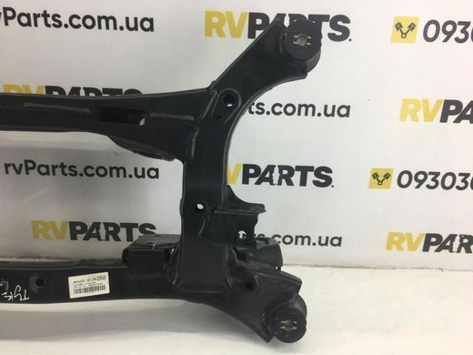 Підрамник задній HYUNDAI TUCSON TL 2015-2018 55405-D3250, 55405-D3250, A