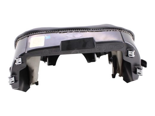 Чохол рульової колонки верхній LAND ROVER DISCOVERY SPORT L550 2019- (K8D23F902A) LR115577, LR115577, A