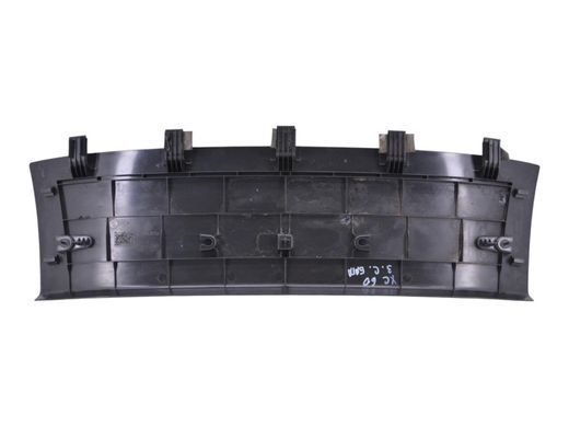 Накладка крыши верхняя задняя VOLVO XC60 2013-2017 (39855454) 30740588, 30740588, B