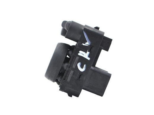 Блок управления зеркалами HONDA CR-V 2006-2010 35190SWAJ01, 35190SWAJ01, A