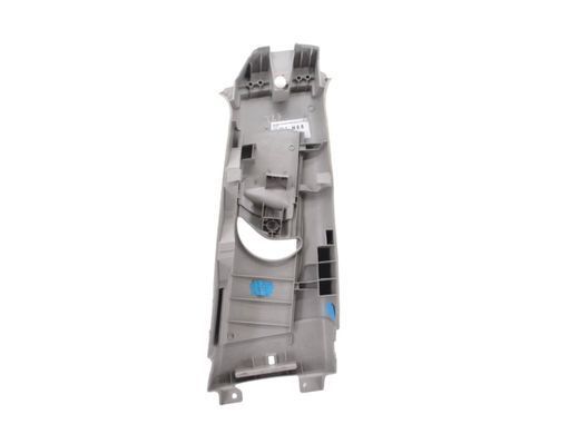 Накладка средней стойки верхняя левая внутренняя TOYOTA AVENSIS T27 2012-2015 62420-05030-B2, 62420-05030-B2, A