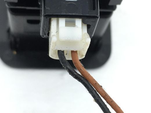 Выключатель Airbag TOYOTA AVENSIS T27 2009-2011 69065-05010, 69065-05010, A