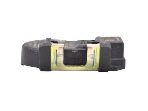 Датчик давления в шинах LAND ROVER RANGE ROVER EVOQUE L538 2011-2015 FW931A159AB, FW931A159AB, A