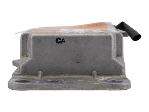 Блок управління AirBag NISSAN NAVARA D40 2005-2010 98820EB01D, 98820EB01D, A