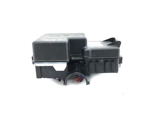 Блок предохранителей VOLVO S90 SPA 2016-2020 31384034, 31384034, A
