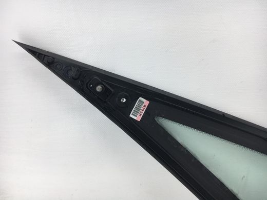 Скло в кузов переднє ліве KIA CARENS 2012-2019 86180-A4100, 86180-A4100, A