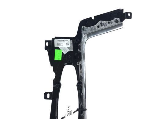 Накладка центральної консолі VOLVO XC60 2017- 31469366, 31469366, A
