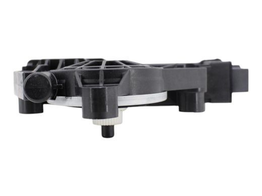 Моторчик стеклоподъемника задний правый VOLVO S90 SPA 2016-2020 (31453360) 31349759, 31349759, A