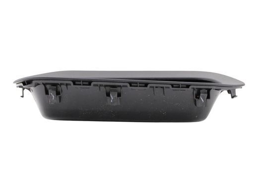 Накладка центральной консоли правая POLESTAR 2 2020- 31694392, 31694392, A