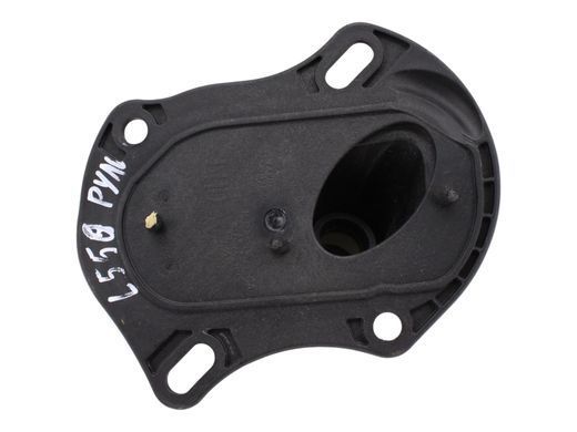 Пильник нижній LAND ROVER DISCOVERY SPORT L550 2014-2019 LR030345, LR030345, A