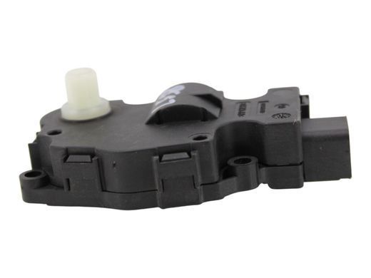 Привід заслінки пічки LAND ROVER RANGE ROVER EVOQUE L538 2015-2018 (K9749007, EFB490) 412650750, 412650750, A