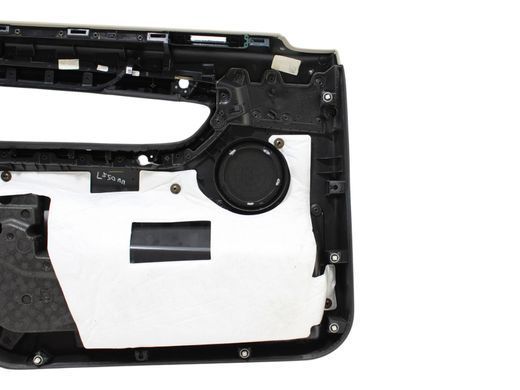Карта дверей передня права LAND ROVER DISCOVERY SPORT L550 2019- LR126894, LR126894, B