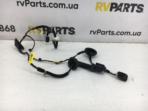 Проводка дверей задня права HYUNDAI TUCSON TL 2015-2018 91660-D3010, 91660-D3010, A