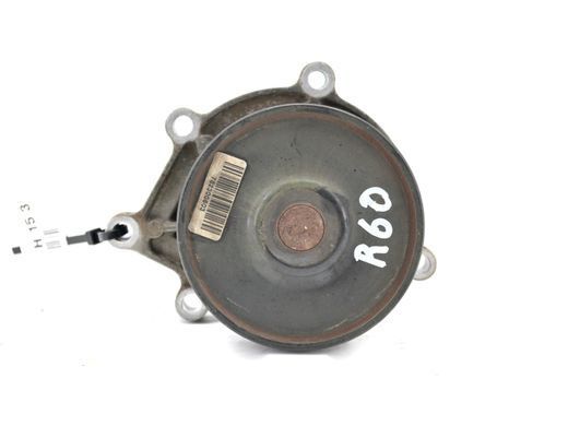 Помпа / водяний насос MINI COUNTRYMAN R60 2010-2016 (782300803) 11518512443, 11518512443, A