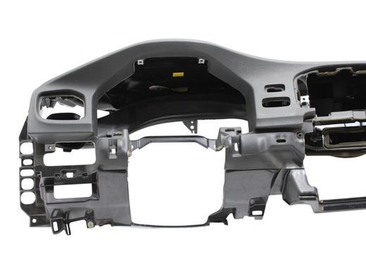 Торпедо VOLVO V60 Y20 2013-2018 (в зборі з AirBag 30715603) 30791701, 30791701, A