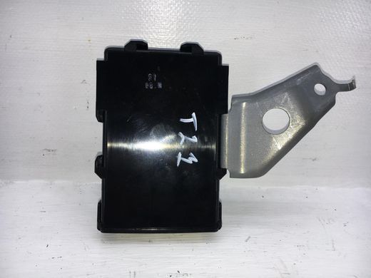 Блок управління освітленням TOYOTA AVENSIS T27 2009-2011 89690-05040, 89690-05040, A
