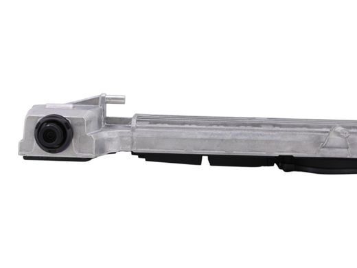 Передня камера верхня SUBARU FORESTER SL 2024- 87501SL000, 87501SL000, A