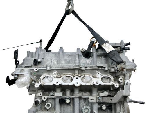 Двигун GMC TERRAIN 2017-2021 (1.5 LYX FWD, 12661630) 12681060, 12681060, A