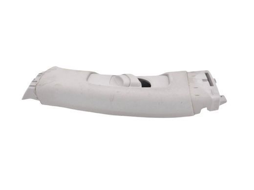 Накладка средней стойки верхняя левая внутренняя TOYOTA AVENSIS T27 2012-2015 62420-05030-B2, 62420-05030-B2, A
