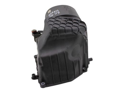Патрубок компрессора VOLVO XC90 2015-2019 31474314, 31474314, A