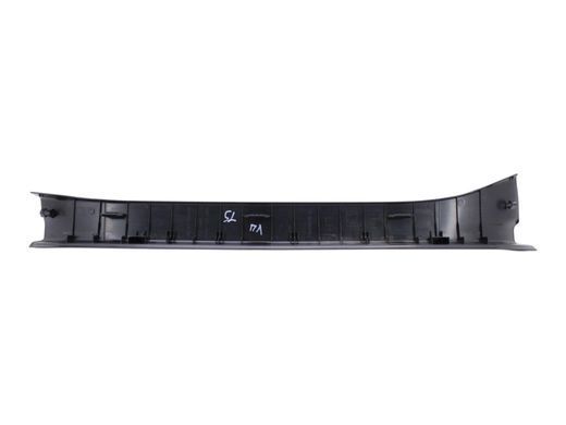 Накладка порога передняя левая внутренняя SUBARU FORESTER SL 2024- 94060SJ041VH, 94060SJ041VH, B