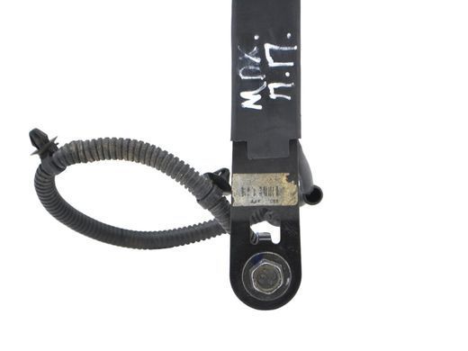 Фіксатор ременя передній правий ACURA MDX 2008-2013 04813-STX-L00ZC, 04813-STX-L00ZC, A