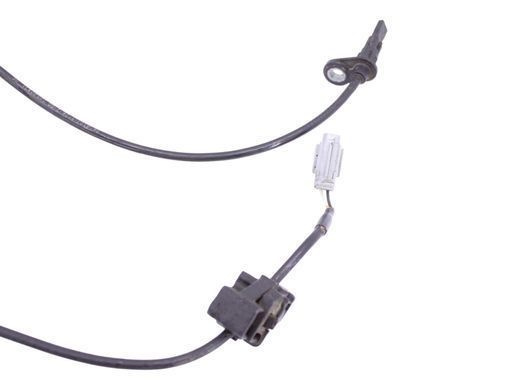 Датчик ABS передній лівий SUBARU FORESTER SL 2024- 27540SL010, 27540SL010, A