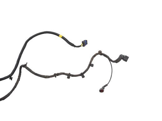 Проводка электрическая правая VOLVO XC60 2008-2013 (заднього моста) 31314091, 31314091, A