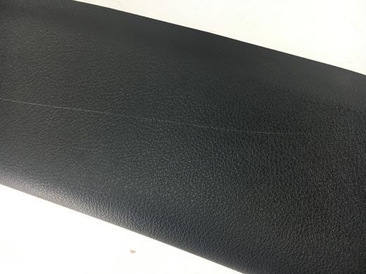 Накладка кришки багажника верхня SUBARU Outback B15 2018-2019 94310AL01BVH, 94310AL01BVH, A