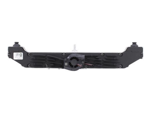 Передня камера верхня SUBARU FORESTER SL 2024- 87501SL000, 87501SL000, A