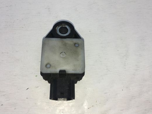 Датчик удару TOYOTA AVENSIS T27 2009-2011 89173-05060, 89173-05060, A