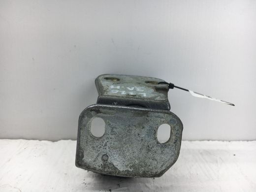 Петля дверей нижня задня ліва LAND ROVER RANGE ROVER SPORT L320 2005-2009 BDB780130, BDB780130, A