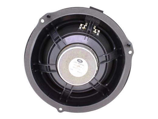 Динамік передний задний левый правый LAND ROVER DISCOVERY SPORT L550 2019- JJ3218808AA, JJ3218808AA, A