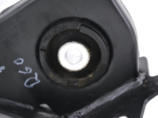 Кронштейн важеля підвіски задній правий MINI COUNTRYMAN R60 2010-2016 33309807100, 33309807100, A