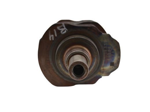 Коленвал SUBARU OUTBACK B14 2010-2014 12200AA53A, 12200AA53A, A
