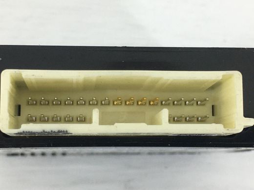 Блок управління коректором фар SUBARU FORESTER S13 2014-2018 84051SG030, 84051SG030, A