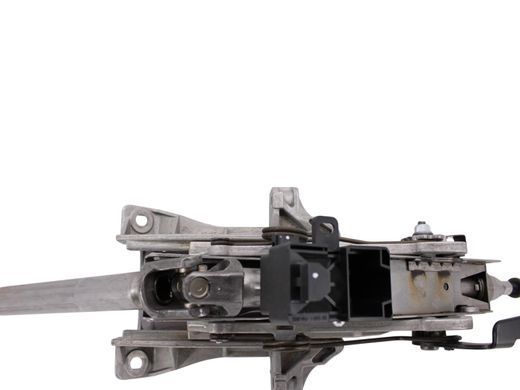 Рульова колонка LAND ROVER DISCOVERY SPORT L550 2019- (K8D23C529GB) LR128306, LR128306, A
