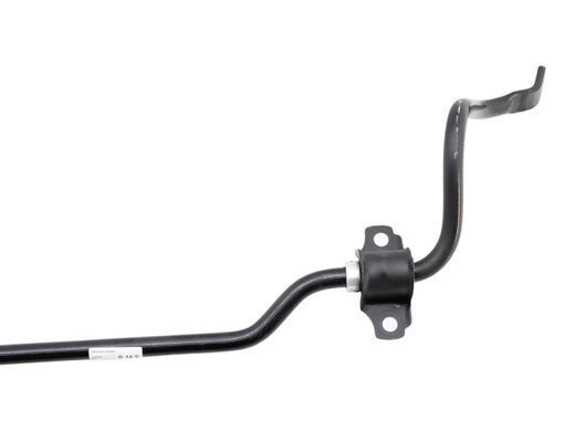 Стабилизатор передний LAND ROVER RANGE ROVER EVOQUE L538 2015-2018 LR024493, LR024493, A