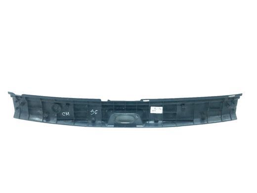 Накладка замка багажника HYUNDAI SANTA FE CM 2006-2009 85770-2B000, 85770-2B000, B