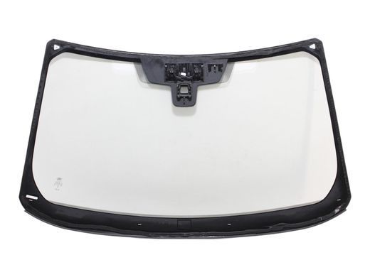Скло лобове/вітрове LAND ROVER DISCOVERY SPORT L550 2019- LR137644, LR137644, A