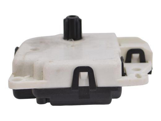 Привод заслонки печки NISSAN PATHFINDER R51 2005-2014 VP5NEH-19E616-EB, VP5NEH-19E616-EB, A