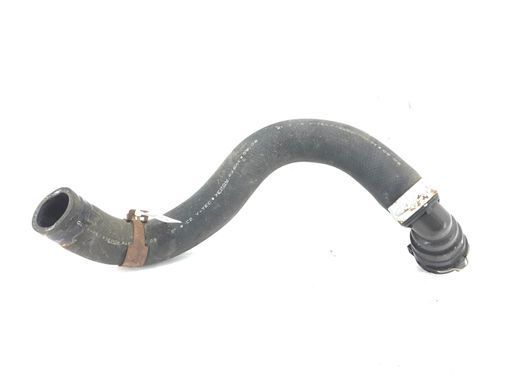 Патрубок радіатора верхній HONDA CR-V 2010-2012 19503RFWG00, 19503RFWG00, A