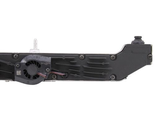 Передня камера верхня SUBARU FORESTER SL 2024- 87501SL000, 87501SL000, A