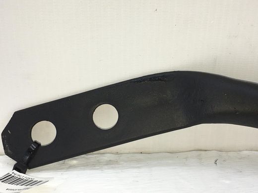 Рычаг задней подвески правый NISSAN QASHQAI J10 2010-2013 55495JD00A, 55495JD00A, A